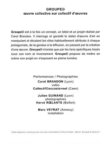groupeCrecto.jpeg