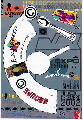 groupeCtasse.jpeg