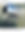 14625821_10154758085137446_1466513908_o.png