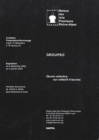 groupeC.jpeg