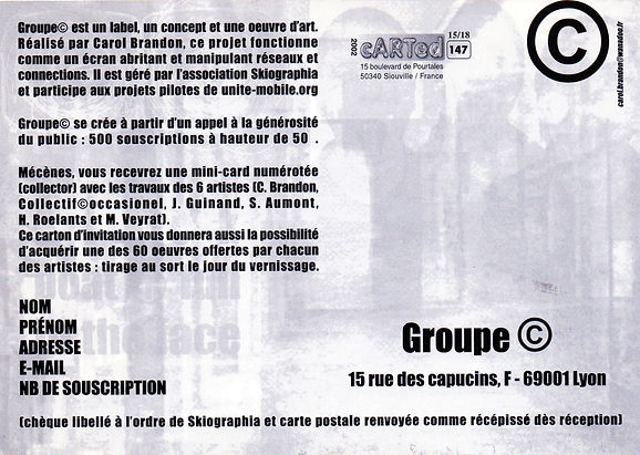 groupeC2recto.jpeg