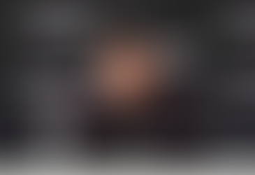 The Monday Mulligan: the week that was in golf …