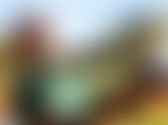 The Monday Mulligan: the week that was in golf …