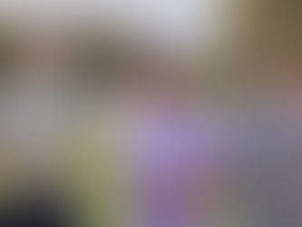 The Monday Mulligan: the week that was in golf …