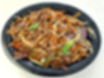 Chow Fun