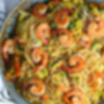 Shrimp