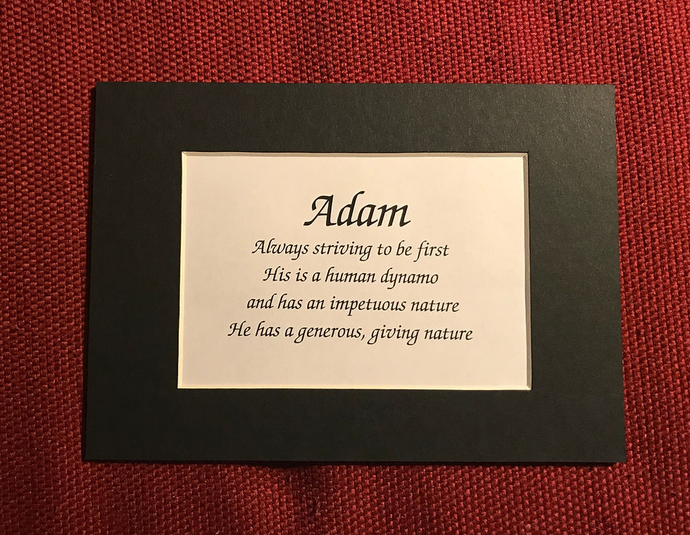 5x7 Sample 1_edited