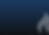 Grey White Dark Futuristic Coming Soon Website Coming Soon Page (1).png