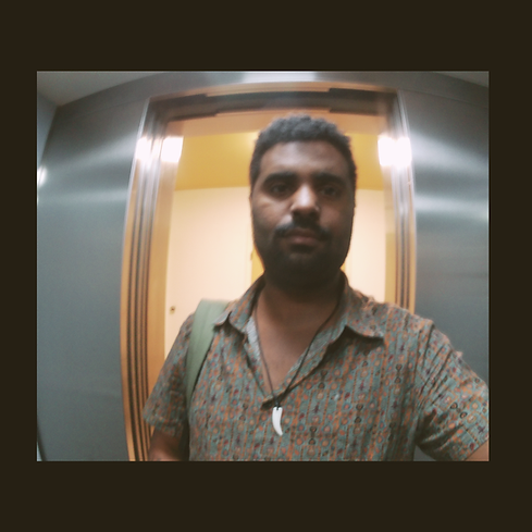 a1078b52-2332-463a-866d-1771e0b838a4-2.png