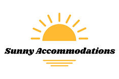 logo.jpg