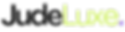 JudeLuxe Logo - Transparent Background White.png