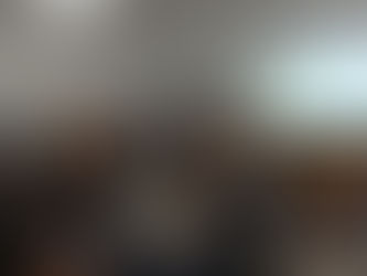 Oficina na EM Marechal Artur da Costa e Silva promove debate sobre Empreendedorismo e Empoderamento Feminino