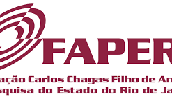 Três editais estratégicos da FAPERJ impulsionam inovação no Norte Fluminense e fortalecem o ecossistema da TEC Incubadora