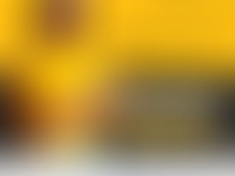 StartTec powered by InovAtiva: Novo programa para aprimoramento de projetos inovadores está com inscrições abertas