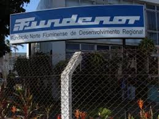 FUNDENOR celebra 55 anos e reforça atuação estratégica no Norte Fluminense