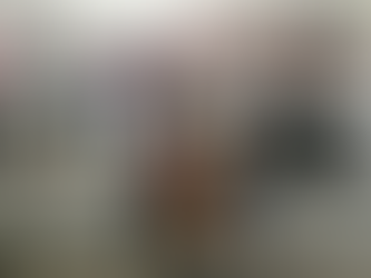 Adaia Curadoria: Oficina de colagem estimula criatividade e empreendedorismo artístico em Campos