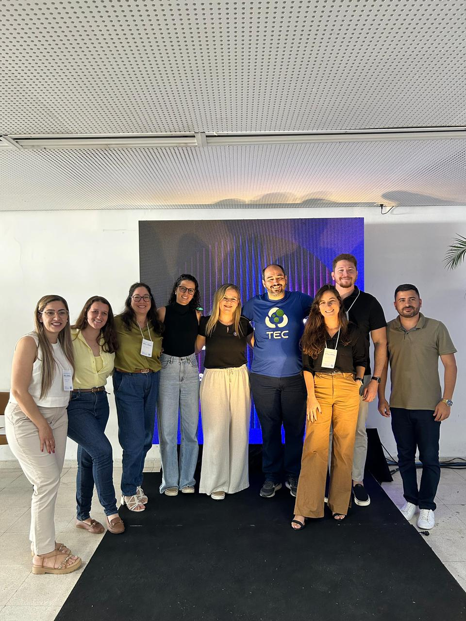 Startec Ignite 2026 impulsionará startups e fortalecerá ainda mais o ecossistema de inovação no Norte Fluminense