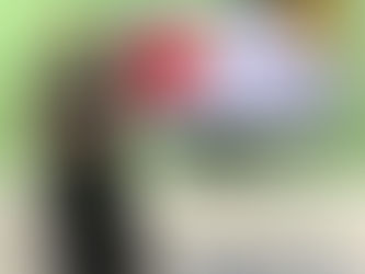 Vem aí a 3ª temporada do programa Negócio Fechado