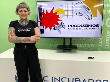 Vem aí a 3ª temporada do programa Negócio Fechado