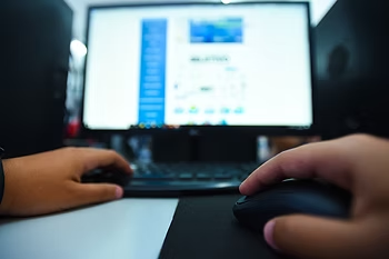 Edital Startup Campos: Mais de 100 startups querem nascer em Campos e marcam recorde histórico