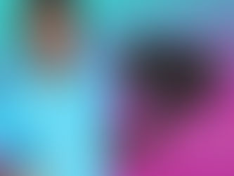 Unleash Your Potential: Kona Pickleball Gear Essentials