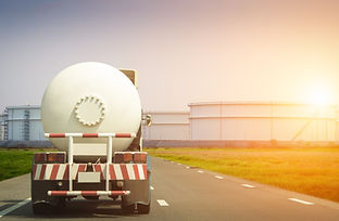 Oil and gas transportation by truck.jpg