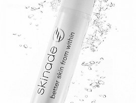 Skinade-milton-keynes