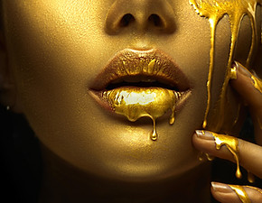 lip-enhancement-milton-keynes