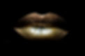 lip-enhancement-buckinghamshire