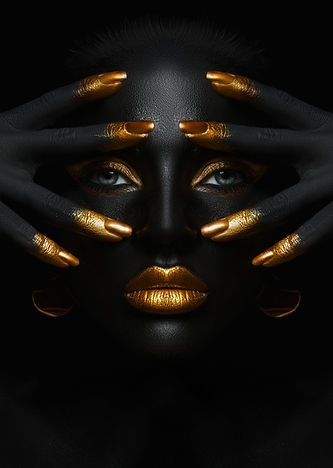 injectable-facial-fillers-buckinghamshire