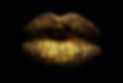 natural-lip-enhancement-bedfordshire