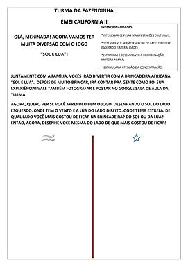 WhatsApp Image 2021-08-22 at 20.55.00.jpeg