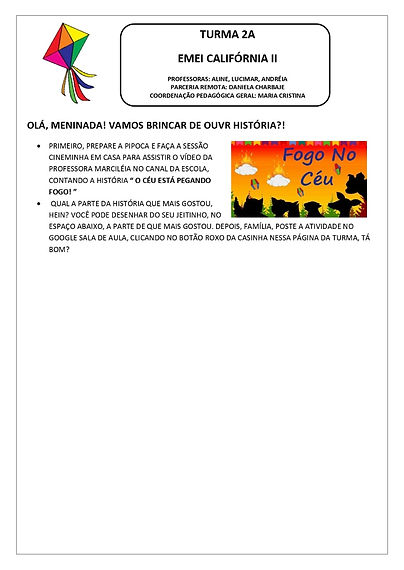 WhatsApp Image 2021-06-21 at 12.44.28.jpeg