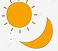 WhatsApp Image 2021-08-23 at 15.17.58.jpeg