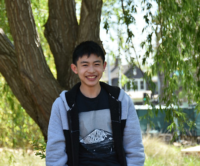 NIK_1266.JPG