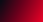 BG2.png