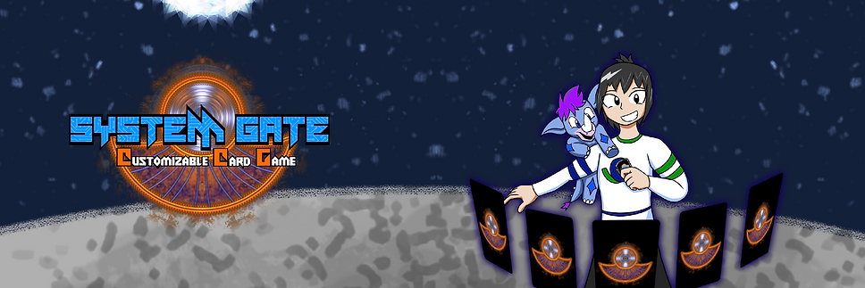 System Gate-01.png