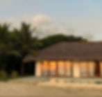 upscalemedia-transformed (1).jpeg