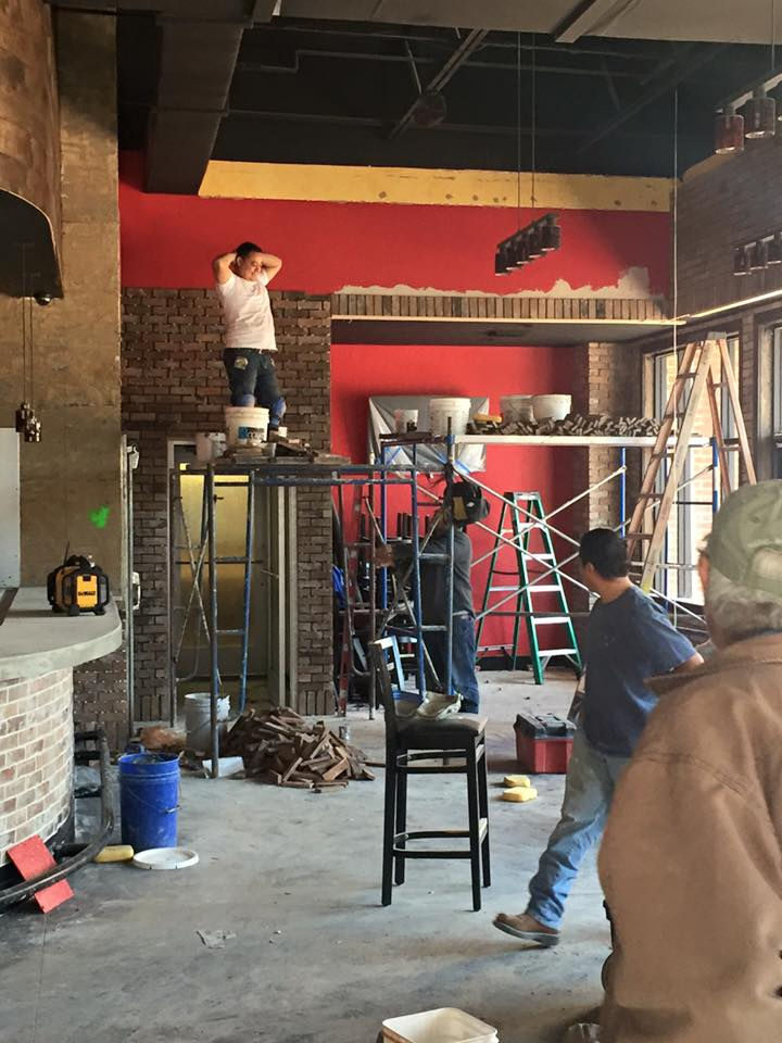 10612818_1507969376179209_6343639728131463103_n