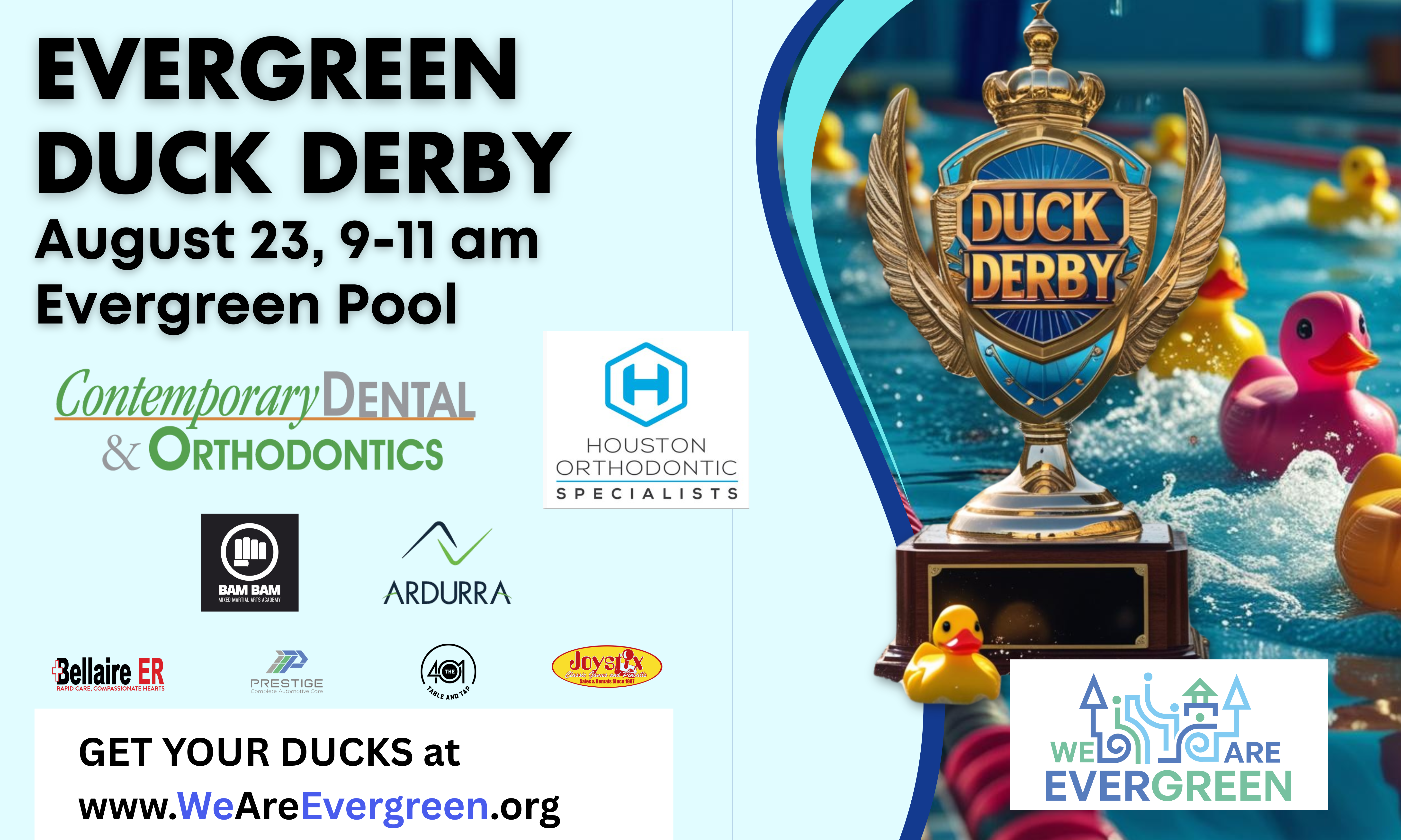 Copy of DUCK DERBY SPONSOR BANNER 5X3 (1).png