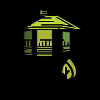 Writer: Patrons for Bellaire Parks