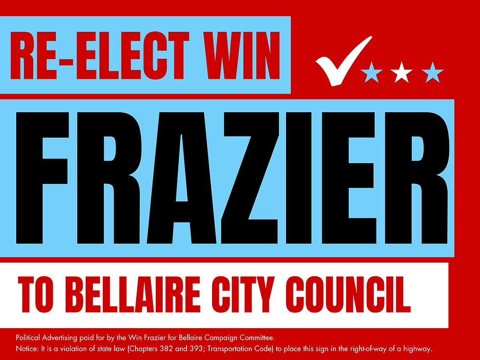 Win Yard Sign 24x18 (1).png