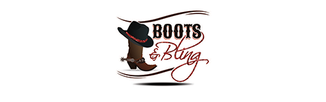 Wine and Tapas 2019, Boots and Bling