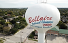 WATER TOWER.png
