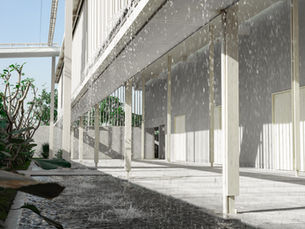 THE WYNNLEY WAY OF NATURE | 𝗘𝗣.𝟯 – 𝗪𝗔𝗧𝗘𝗥 💧