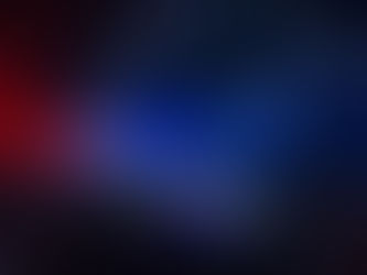 OMODA C5 SHS-H LAUNCH & NEW BRAND AMBASSADOR - MISS WORLD VIETNAM 2025