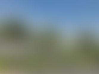 At Wynnley, every event is a complete emotional journey, where people and personal experience are always placed at the center.