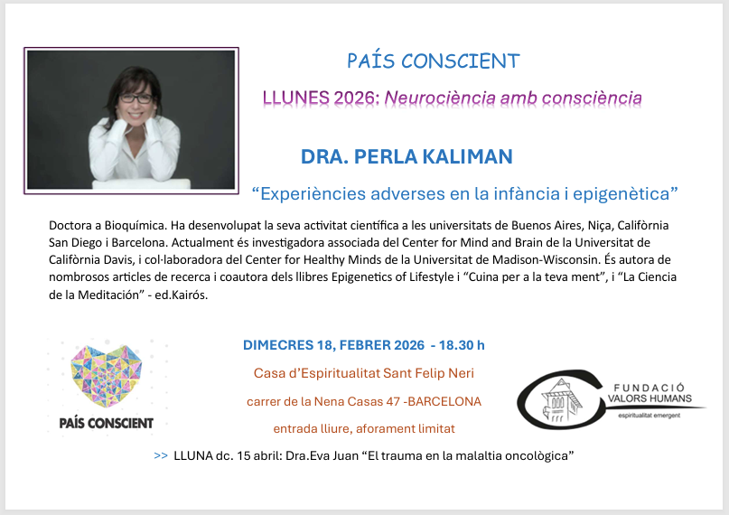 Llunes2026 PERLA_KALIMAN.PNG