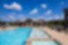Preserve-at-Plum-Creek.jpg