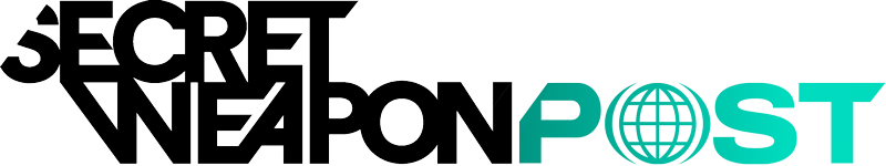 swp-header-logo.png